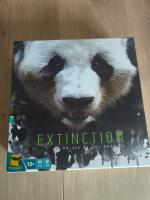 Boîte de Extinction