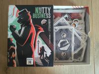 Boîte de Nutty Business