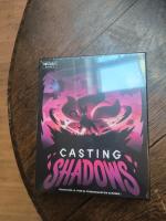 Boîte de Casting Shadows