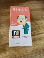 Boîte de Bernard