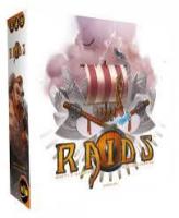 Boîte de Raids