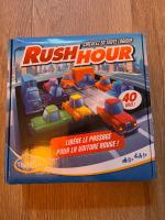 Boîte de Rush Hour