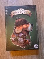 Boîte de Les Animaux De Baker Street