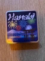 Boîte de Hanabi