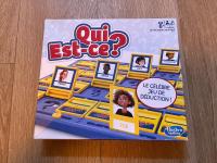 Boîte de Qui Est-ce?