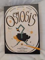 Boîte de Osmosis