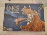 Boîte de Inis