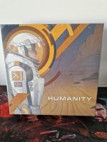 Boîte de Humanity