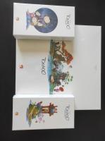 Boîte de Tokaido 5ème Anniversaire