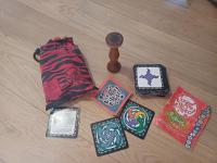 Boîte de Jungle Speed