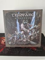 Boîte de Trudvang Legends