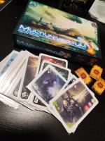 Boîte de Multiuniversum