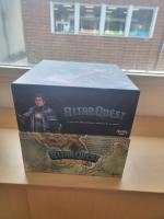 Boîte de Altar Quest