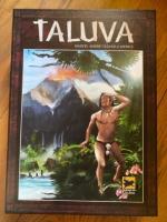 Boîte de Taluva (2013)
