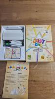 Boîte de Just One