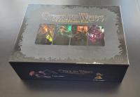 Boîte de Cthulhu Wars
