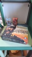 Boîte de Hannibal & Hamilcar