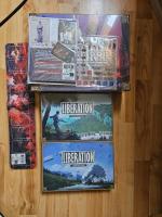 Boîte de Libération