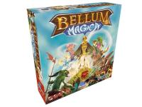 Boîte de Bellum Magica