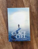 Boîte de La glace et le ciel