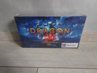 Boîte de Dragon Eclipse - nomystlingsleftbehind