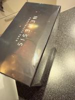 Boîte de Nemesis - Constructs Pack