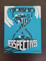 Boîte de Perspectives