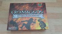 Boîte de Cro-Magnon