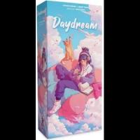 Boîte de Daydream