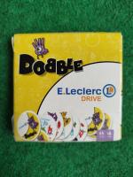 Boîte de Dobble