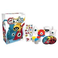 Boîte de Gloobz