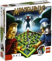 Boîte de Minotaurus