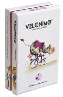 Boîte de Vélomino