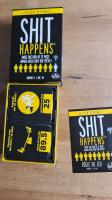 Boîte de Shit Happens