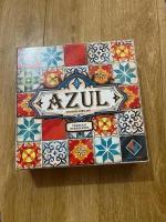 Boîte de Azul