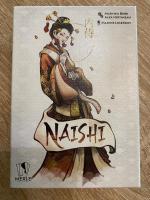 Boîte de Naishi