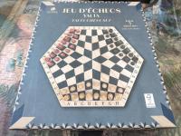 Boîte de Yalta