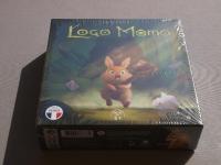 Boîte de Loco Momo
