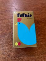 Boîte de Fafnir