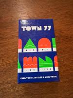Boîte de Town 77