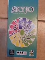 Boîte de Skyjo