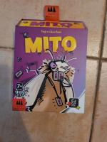 Boîte de Mito