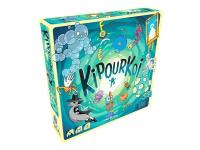 Boîte de Kipourkoi