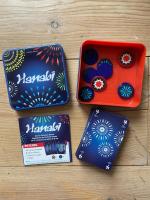 Boîte de Hanabi