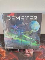 Boîte de Demeter