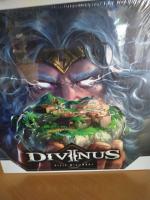 Boîte de Divinus