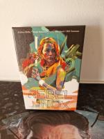 Boîte de Rebel Nox