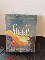 Boîte de Siggil