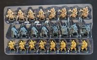 Boîte de Blood Rage
