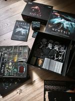Boîte de Nemesis